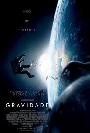 Gravidade-lgendado