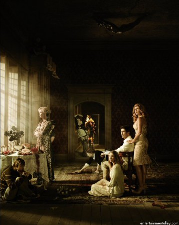 American Horror Story